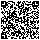 QR code with Highway 75 Storage contacts