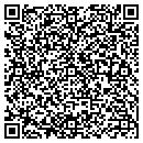 QR code with Coastside Tile contacts