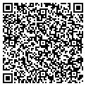 QR code with Walgreens contacts