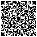 QR code with Stanley Leif contacts