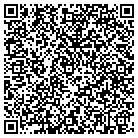 QR code with Complete Door & Lock Service contacts