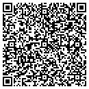 QR code with Dollar General contacts