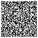 QR code with Short Stop contacts