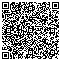 QR code with Kirby Co contacts