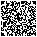 QR code with Taylor Quik-Pik contacts