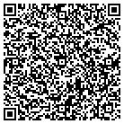 QR code with G Sh Senior Service Network contacts