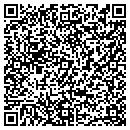 QR code with Robert Jedlicka contacts