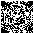 QR code with Vickeridge contacts