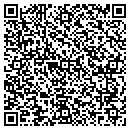 QR code with Eustis Fair Building contacts