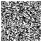 QR code with Chinese Kick Boxing Kwoon contacts