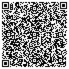 QR code with John C Meidlinger PHD contacts