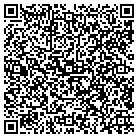 QR code with Youth Services of Minden contacts