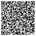 QR code with Upper Edge contacts
