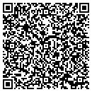 QR code with James Kyser & Son Auto contacts