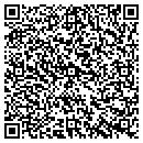 QR code with Smart Media Group LLC contacts