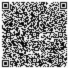 QR code with William Kalhorn Consulting Eng contacts