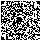 QR code with Keyes Custom Wood & Design contacts