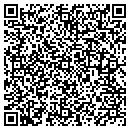 QR code with Dolls N Things contacts