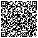QR code with Rhynalds contacts