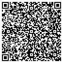 QR code with B S Nguyenl Hieu MD contacts