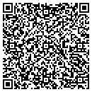 QR code with Christine N Haynes CPA contacts