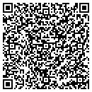 QR code with Dennis J Backer contacts
