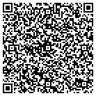 QR code with Custom Craft Sign Company contacts