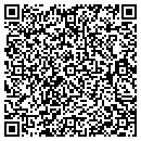 QR code with Mario Olive contacts