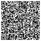 QR code with Motor Life Distributors contacts
