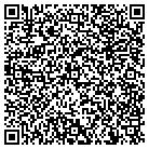 QR code with Omega Chemical Company contacts