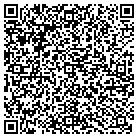 QR code with National Signal Technology contacts