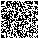 QR code with Carls Refrigeration contacts