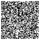QR code with Pac West Trading and Transport contacts