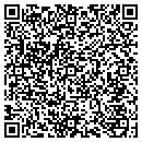 QR code with St James Church contacts