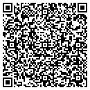 QR code with Tim Shanks contacts