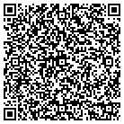 QR code with Sherris Styling Center contacts
