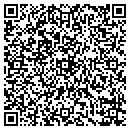 QR code with Cuppa Joe To Go contacts