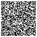 QR code with Omaha For Decency contacts