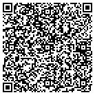 QR code with Brothers Carpet Cleaning contacts