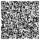 QR code with Strunk Health Center contacts