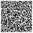 QR code with Advanced Computer Imaging contacts