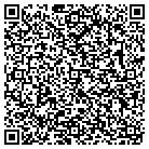 QR code with Weingart Construction contacts