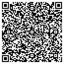 QR code with Jerald Wachter contacts