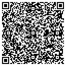 QR code with Noel R Burke DDS contacts