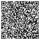 QR code with Malibu Print Galleries contacts