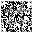 QR code with Simplot Grower Solutions contacts