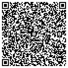 QR code with William J Holtmeyer Jr Nnc Lpc contacts