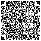 QR code with Spectrum Investment Center contacts