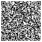 QR code with Bay Hills Golf Course contacts