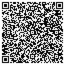 QR code with B & P Products contacts